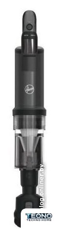 Пылесос Hoover HFX10H 011 - Изображение №10 — Интернет-магазин Teono.by