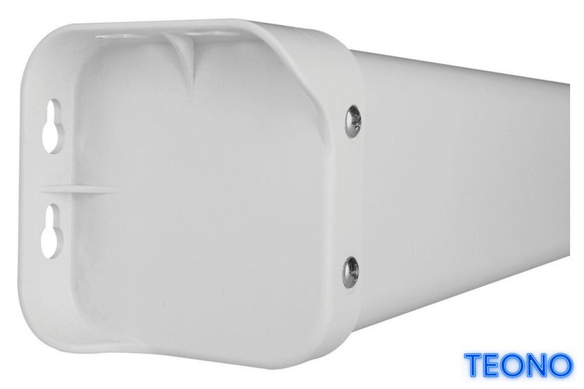 Проекционный экран Digis Electra-F 278x213 DSEF-4315 - Изображение №6 — Интернет-магазин Teono.by