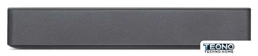 Внешний накопитель Seagate Basic STJL5000400 5TB - Изображение №8 — Интернет-магазин Teono.by