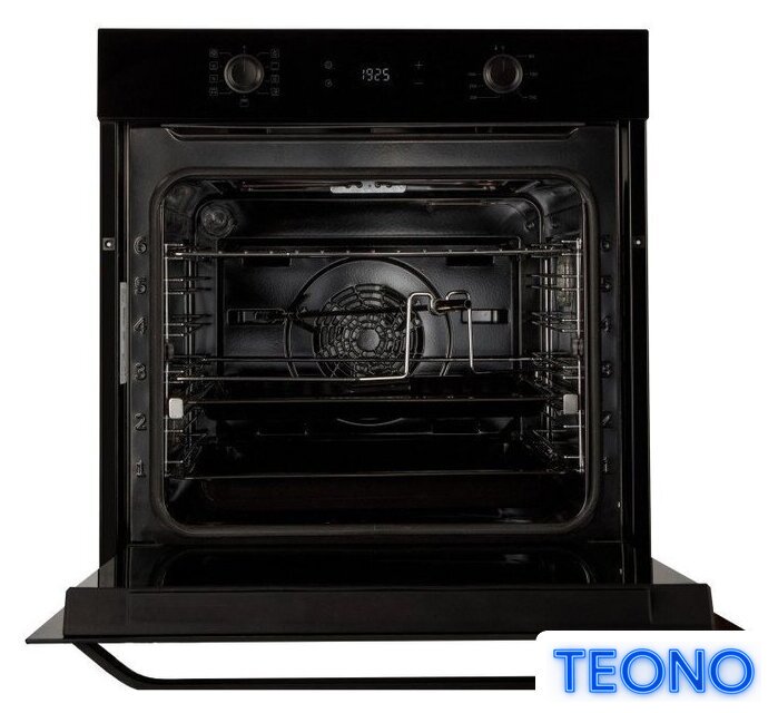 Электрический духовой шкаф Schtoff Decor 900 - Изображение №3 — Интернет-магазин Teono.by