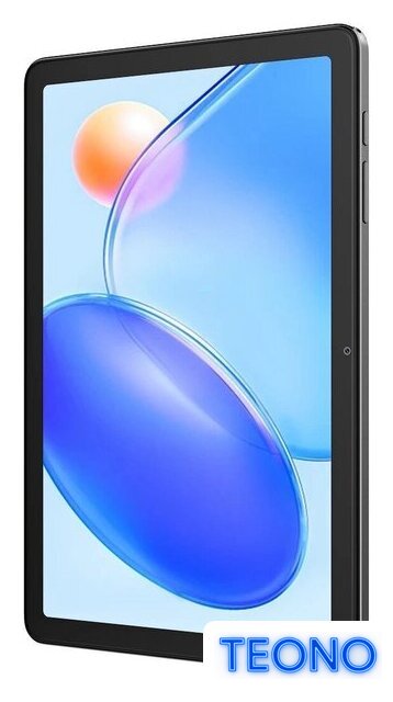 Планшет Blackview Tab 20 Wi-Fi 4GB/64GB (серый) - Изображение №6 — Интернет-магазин Teono.by