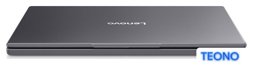 Ноутбук Lenovo IdeaPad Slim 3 15IRH10 83K100CQRM - Изображение №7 — Интернет-магазин Teono.by