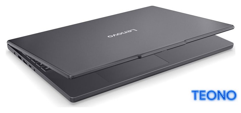 Ноутбук Lenovo IdeaPad Slim 3 15IRH10 83K100CQRM - Изображение №6 — Интернет-магазин Teono.by