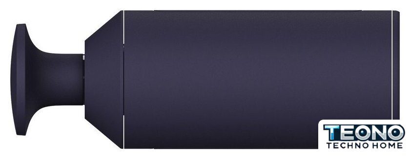 Перкуссионный массажер Xiaomi Massage Gun 2 XMFG-M451 - Изображение №5 — Интернет-магазин Teono.by