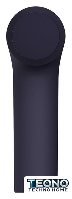 Перкуссионный массажер Xiaomi Massage Gun 2 XMFG-M451 - Изображение №2 — Интернет-магазин Teono.by