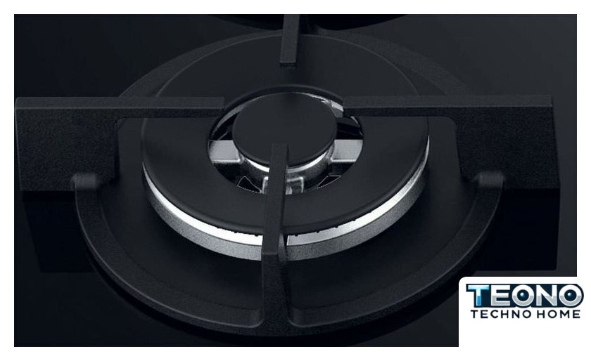 Варочная панель Whirlpool AKT 625/NB1 - Изображение №4 — Интернет-магазин Teono.by