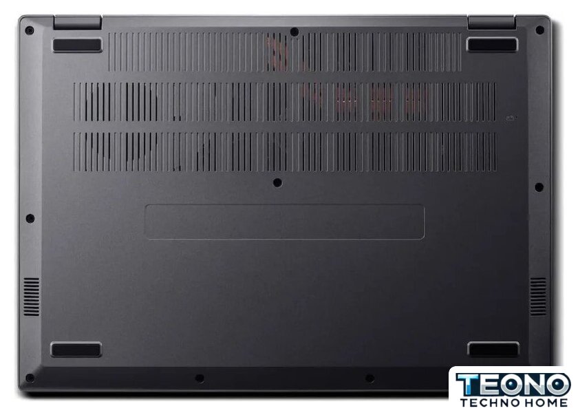 Ноутбук Acer Aspire 14 A14-51M NX.KXHER.003 - Изображение №5 — Интернет-магазин Teono.by