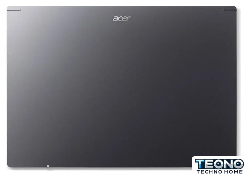 Ноутбук Acer Aspire 14 A14-51M NX.KXHER.003 - Изображение №6 — Интернет-магазин Teono.by