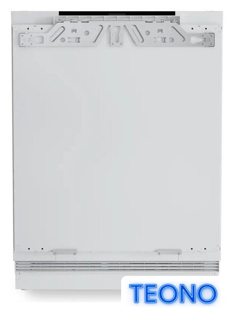 Однокамерный холодильник Liebherr URPd 365i prime - Изображение №3 — Интернет-магазин Teono.by