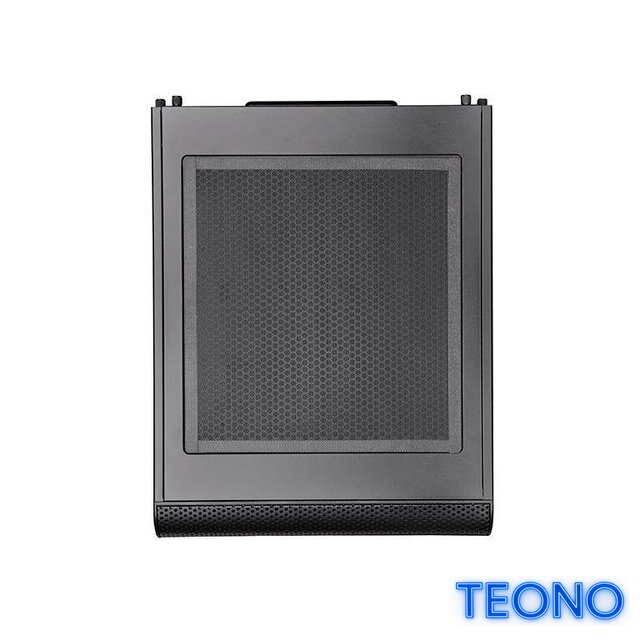 Корпус Thermaltake Core V21 [CA-1D5-00S1WN-00] - Изображение №35 — Интернет-магазин Teono.by