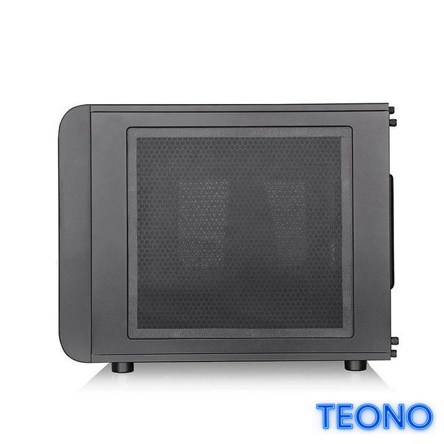 Корпус Thermaltake Core V21 [CA-1D5-00S1WN-00] - Изображение №44 — Интернет-магазин Teono.by