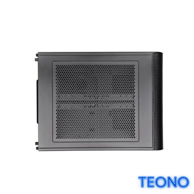 Корпус Thermaltake Core V21 [CA-1D5-00S1WN-00] - Изображение №20 — Интернет-магазин Teono.by