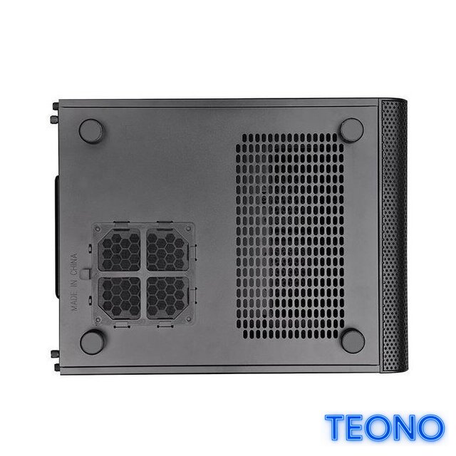 Корпус Thermaltake Core V21 [CA-1D5-00S1WN-00] - Изображение №27 — Интернет-магазин Teono.by