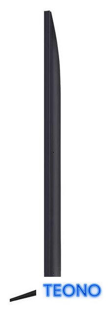 Телевизор LG QNED AI QNED70 75QNED70A6A - Изображение №5 — Интернет-магазин Teono.by