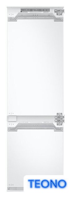 Холодильник Samsung BRB80F26DEF0EO - Изображение №2 — Интернет-магазин Teono.by