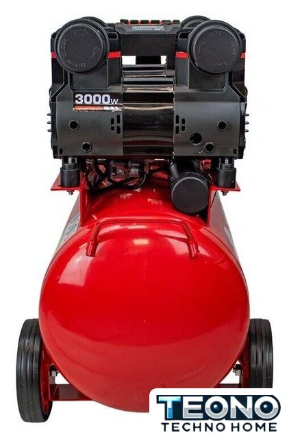 Компрессор Edon NAC-50/3000 - Изображение №6 — Интернет-магазин Teono.by