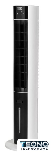Колонный вентилятор Teesa TSA8068 - Изображение №1 — Интернет-магазин Teono.by