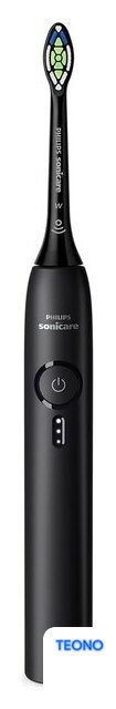 Электрическая зубная щетка Philips Sonicare 3100 HX4032/32 - Изображение №5 — Интернет-магазин Teono.by