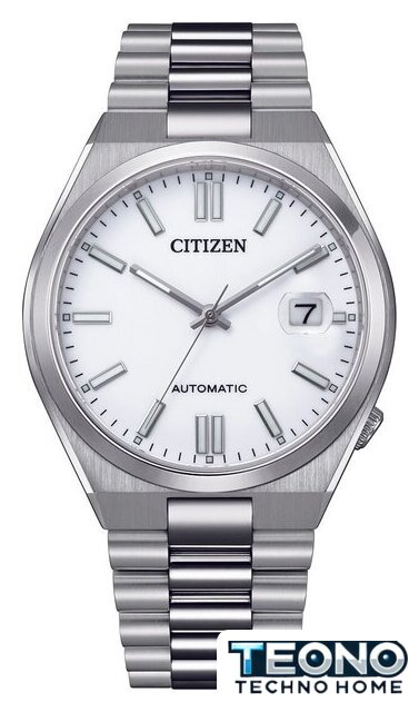 Наручные часы Citizen NJ0150-81A - Изображение №1 — Интернет-магазин Teono.by