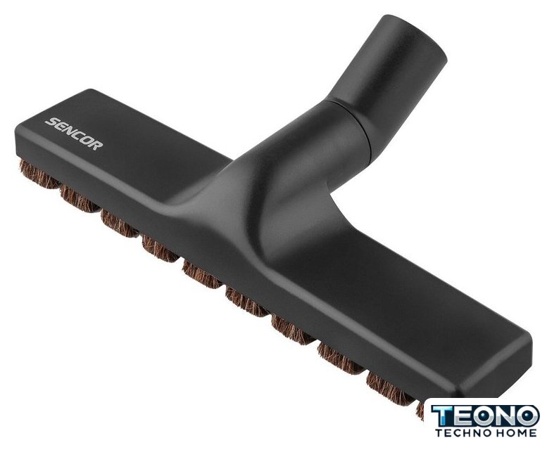 Пылесос Sencor SVC 1038GR - Изображение №20 — Интернет-магазин Teono.by