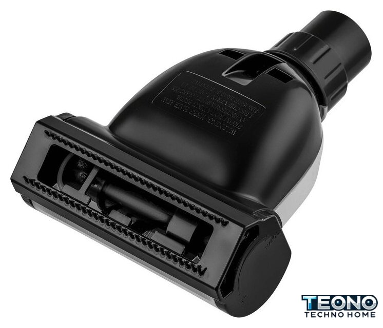 Пылесос Sencor SVC 1038GR - Изображение №17 — Интернет-магазин Teono.by