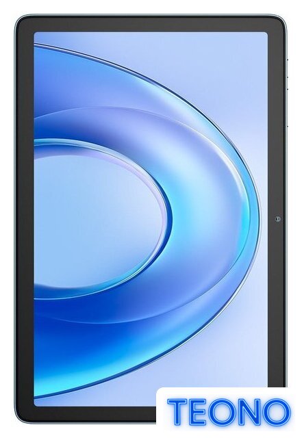 Планшет Blackview Tab 60 Pro LTE 8GB/128GB (синий, с аксессуарами) - Изображение №2 — Интернет-магазин Teono.by