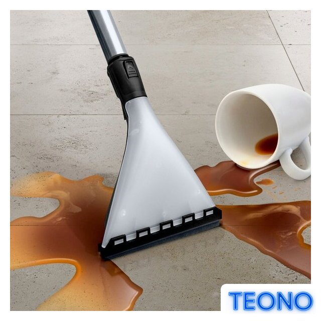 Пылесос Bosch BWD420HYG - Изображение №9 — Интернет-магазин Teono.by