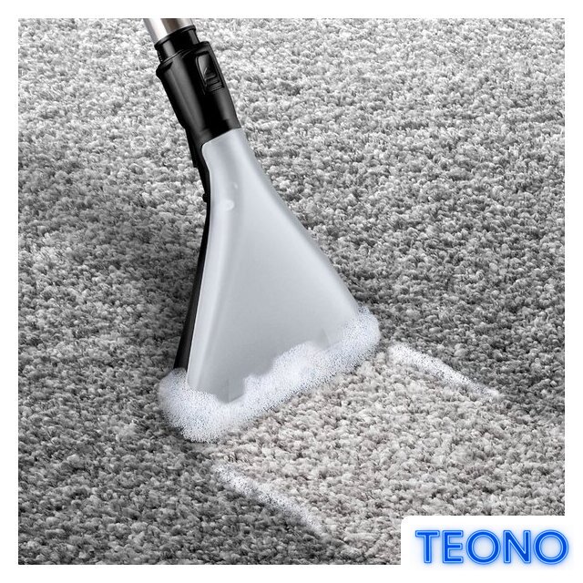 Пылесос Bosch BWD420HYG - Изображение №10 — Интернет-магазин Teono.by