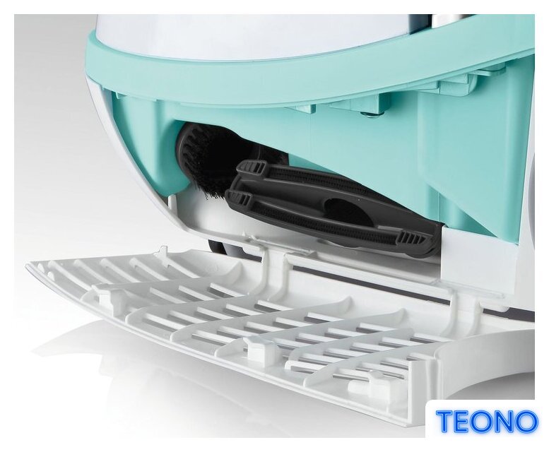 Пылесос Bosch BWD420HYG - Изображение №5 — Интернет-магазин Teono.by