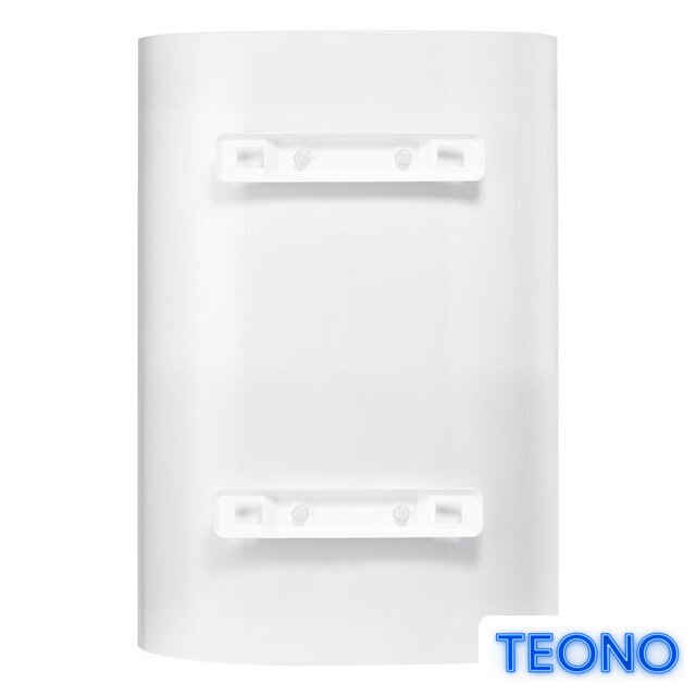 Накопительный электрический водонагреватель Electrolux EWH 30 Centurio IQ 3.0 - Изображение №3 — Интернет-магазин Teono.by