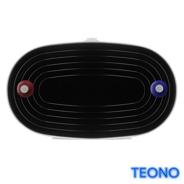 Накопительный электрический водонагреватель Electrolux EWH 30 Centurio IQ 3.0 - Изображение №5 — Интернет-магазин Teono.by