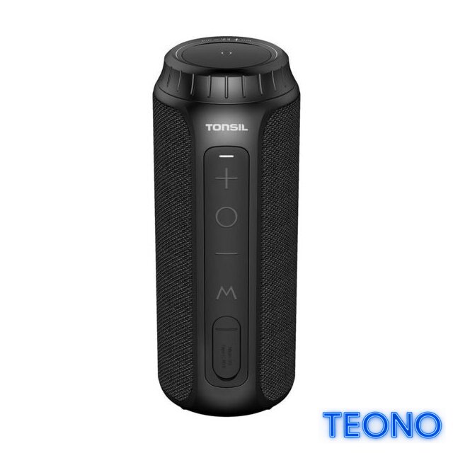 Беспроводная колонка Tonsil Flip 6 - Изображение №1 — Интернет-магазин Teono.by