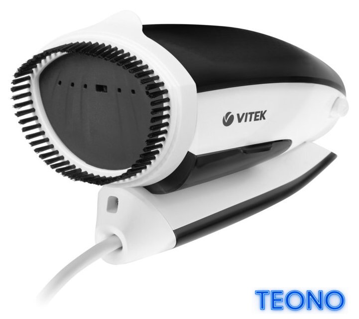 Отпариватель Vitek VT-2439 - Изображение №6 — Интернет-магазин Teono.by