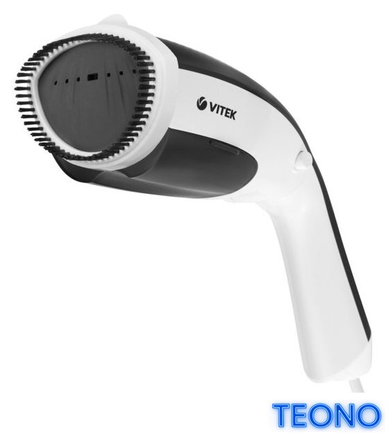 Отпариватель Vitek VT-2439 - Изображение №1 — Интернет-магазин Teono.by