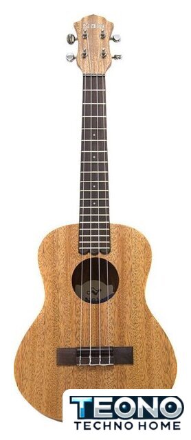 Укулеле Nalu N-520T - Изображение №1 — Интернет-магазин Teono.by