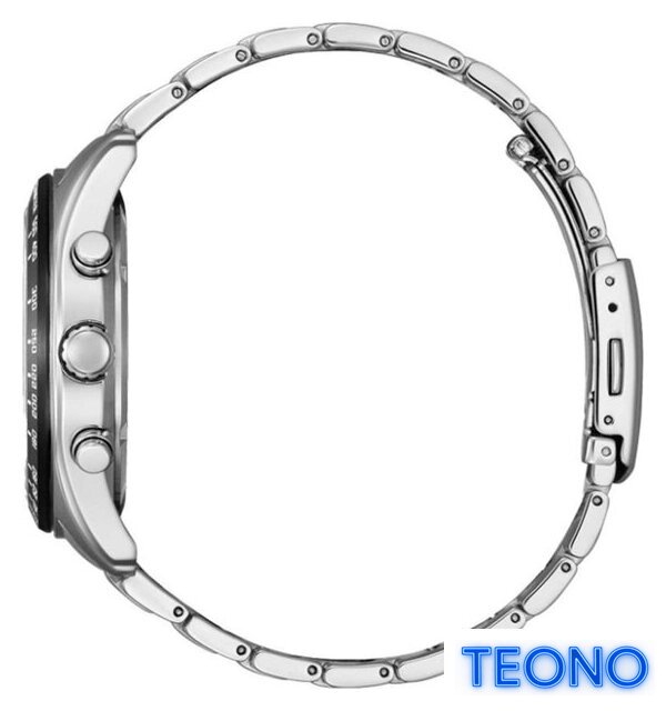 Наручные часы Citizen CA4674-58E - Изображение №2 — Интернет-магазин Teono.by