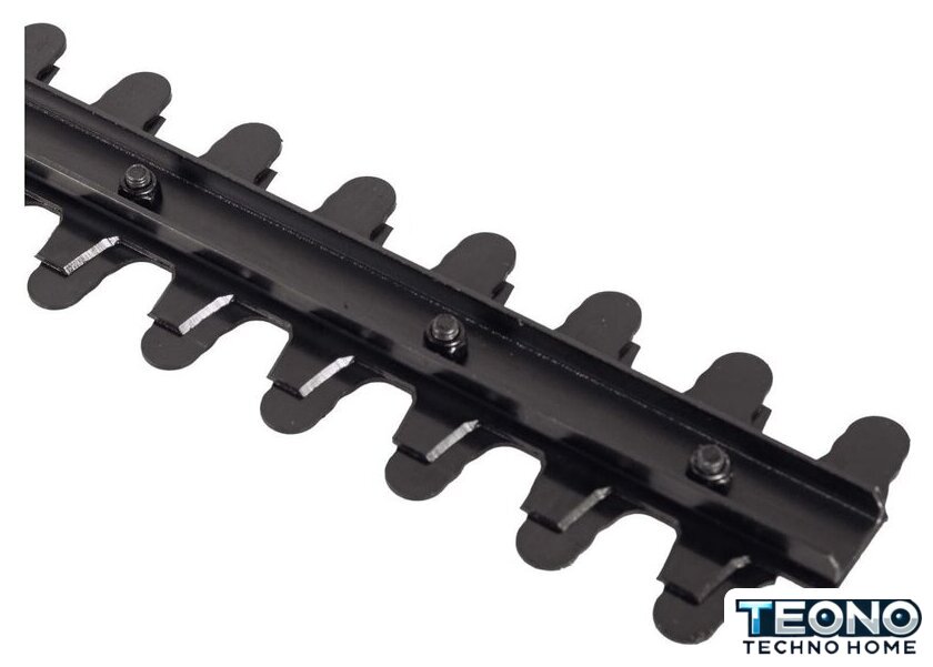 Кусторез Huter GET-7551 - Изображение №6 — Интернет-магазин Teono.by