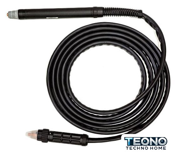 Плазмотрон Aurora LTM81 Евро 24755 - Изображение №1 — Интернет-магазин Teono.by