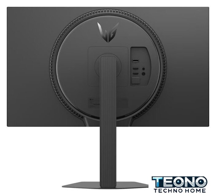 Игровой монитор LG UltraGear 27G440A-B - Изображение №15 — Интернет-магазин Teono.by
