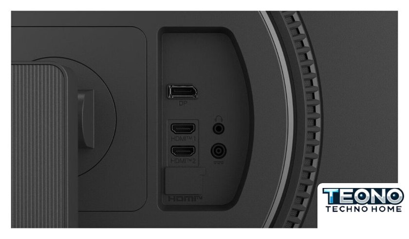Игровой монитор LG UltraGear 27G440A-B - Изображение №18 — Интернет-магазин Teono.by