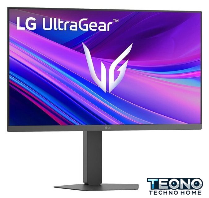 Игровой монитор LG UltraGear 27G440A-B - Изображение №4 — Интернет-магазин Teono.by