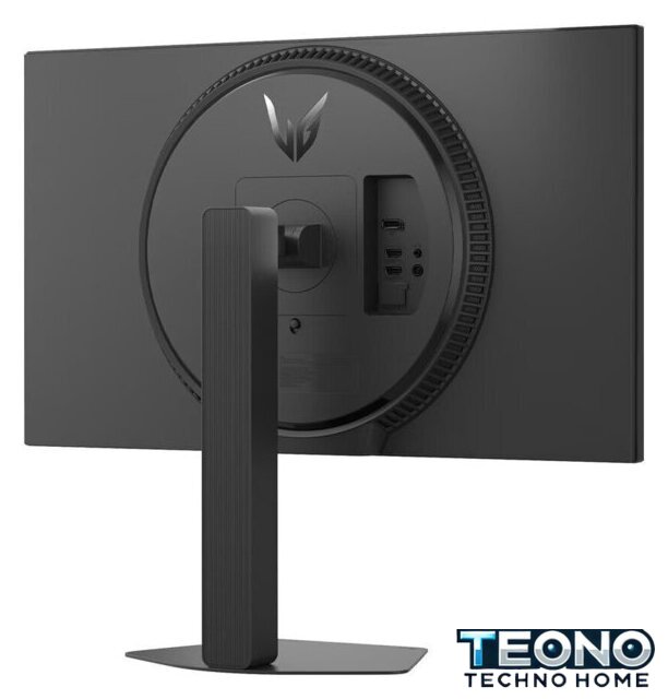 Игровой монитор LG UltraGear 27G440A-B - Изображение №16 — Интернет-магазин Teono.by