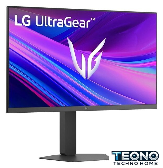 Игровой монитор LG UltraGear 27G440A-B - Изображение №3 — Интернет-магазин Teono.by