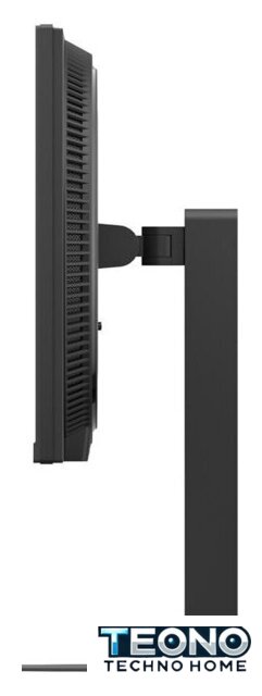 Игровой монитор LG UltraGear 27G440A-B - Изображение №9 — Интернет-магазин Teono.by