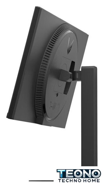 Игровой монитор LG UltraGear 27G440A-B - Изображение №11 — Интернет-магазин Teono.by