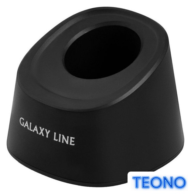 Машинка для стрижки волос Galaxy Line GL4177 - Изображение №5 — Интернет-магазин Teono.by