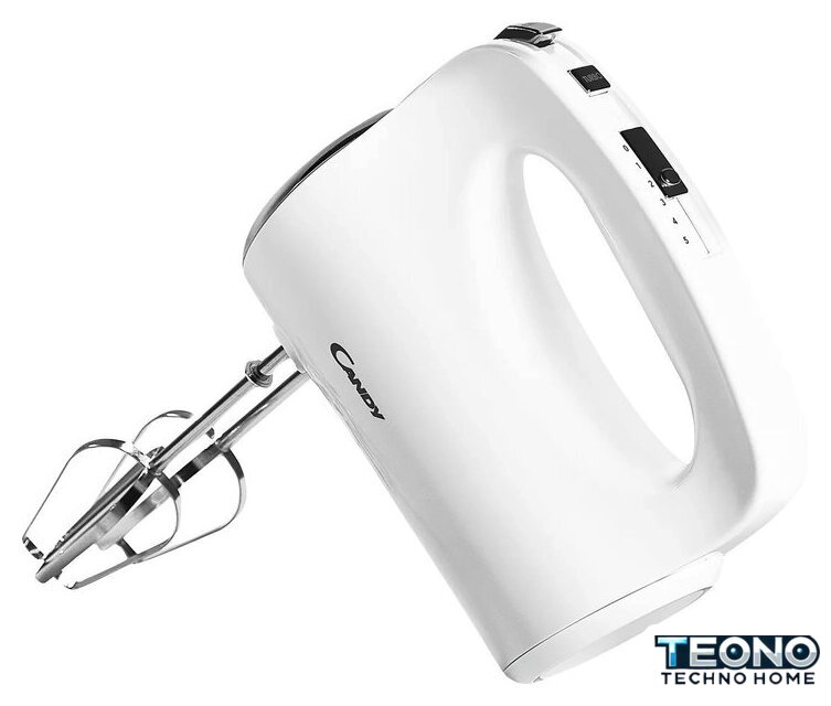 Миксер Candy CM-100 - Изображение №1 — Интернет-магазин Teono.by