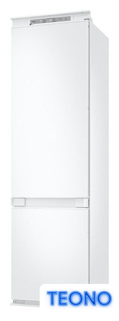 Холодильник Samsung BRB80F30BDS0EO - Изображение №4 — Интернет-магазин Teono.by