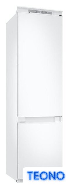 Холодильник Samsung BRB80F30BDS0EO - Изображение №3 — Интернет-магазин Teono.by