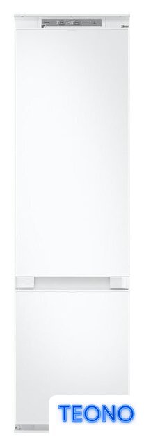 Холодильник Samsung BRB80F30BDS0EO - Изображение №2 — Интернет-магазин Teono.by